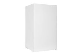OK. OBK 8823 E Kühlschrank (E, 540 mm hoch, Weiß) Kühlschrank in Weiß  kaufen
