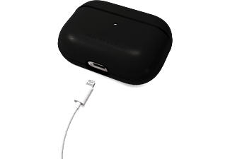 IDEAL OF SWEDEN IDAAPC-COM-PRO-01 AirPod Case Full Cover passend für: Apple Black