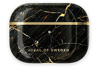 IDEAL OF SWEDEN IDFAPC-PRO-49 AirPod Case Full Cover passend für: Apple Port Laurent