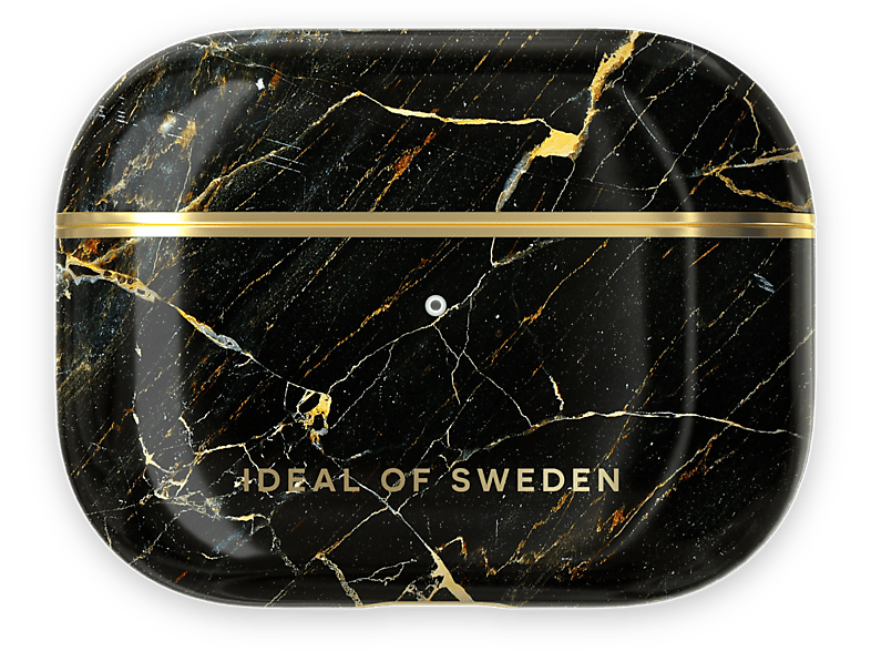 IDEAL OF SWEDEN IDFAPC-PRO-49 AirPod Case Full Cover passend für: Apple Port Laurent