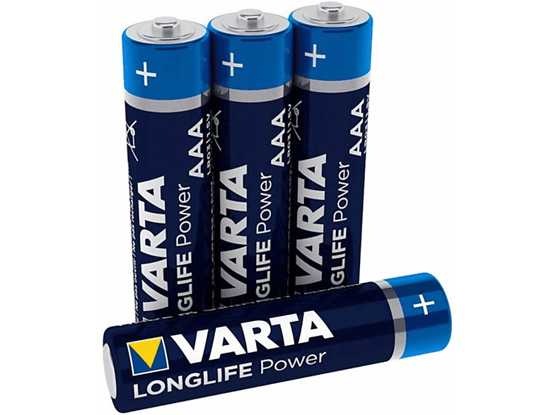 Gopower aaa. Varta Longlife Power lr3 6bl (4903). Varta Longlife Power lr3 2bl (4903). Элемент питания Varta 4703 Longlife Max Power (MAXTECH) lr03. Varta lr03 4903 Longlife Power bl8.