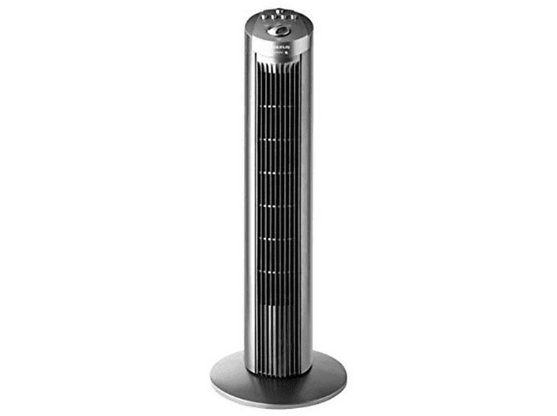 Comprar Ventilador de Torre Jocca 1469 - 45W - Blanco
