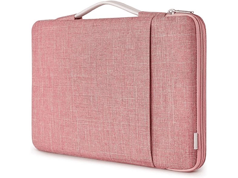 INATECK Laptoptasche Hülle für 13" MacBook Air/Pro 20222012, 14 Zoll