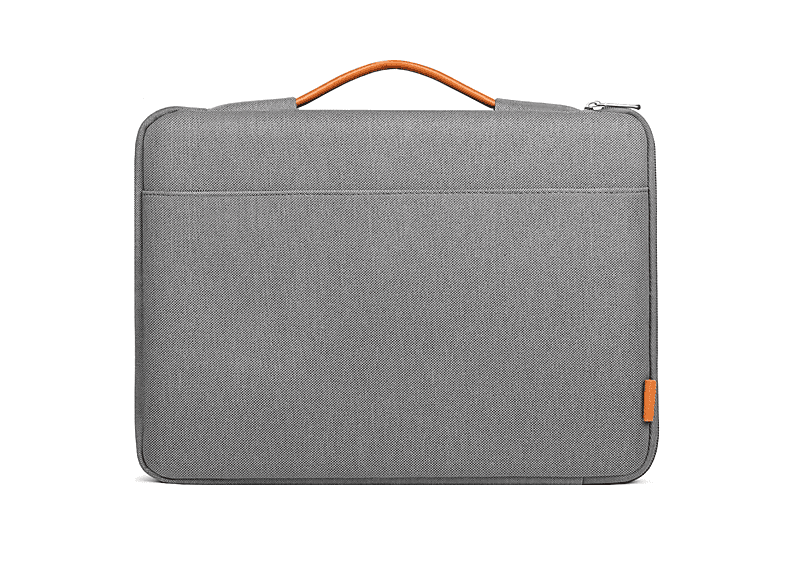INATECK Laptoptasche für 13 Zoll MacBook Pro/Air/M1,14 Zoll MacBook Pro