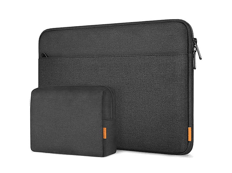 INATECK Laptoptasche 1515.6 Zoll Hülle Tasche Notebook Sleeve