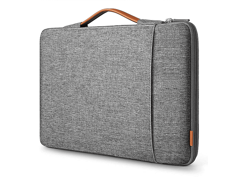 INATECK Laptoptasche Hülle für 16 Zoll MacBook Pro 2019/15 Zoll Surface
