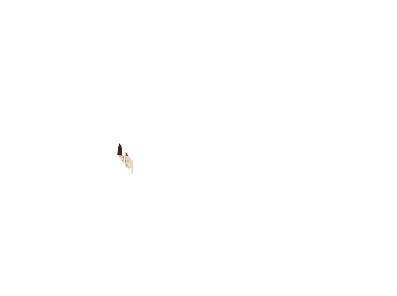 COMMUNIK Kabel Duplex Flachjumper / SC - SC, Glasfaserkabel, 3 m | Patchkabel