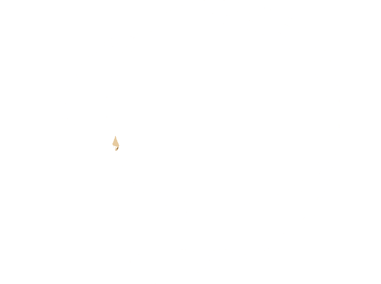 COMMUNIK Kabel Duplex Flachjumper / SC - SC, Glasfaserkabel, 1 m