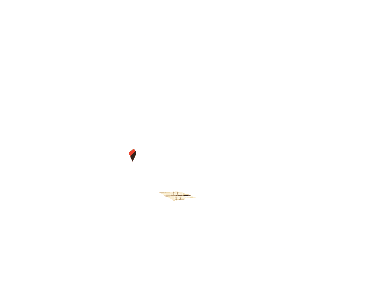 m Flachjumper SC, LC Glasfaserkabel, COMMUNIK 0,5 / Kabel - Duplex