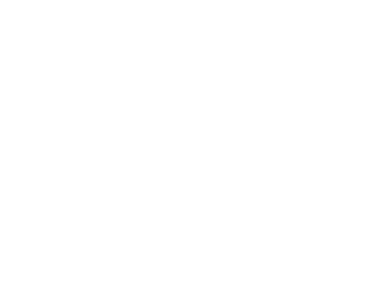 COMMUNIK Kabel Duplex Flachjumper / SC - SC, Glasfaserkabel, 2 m