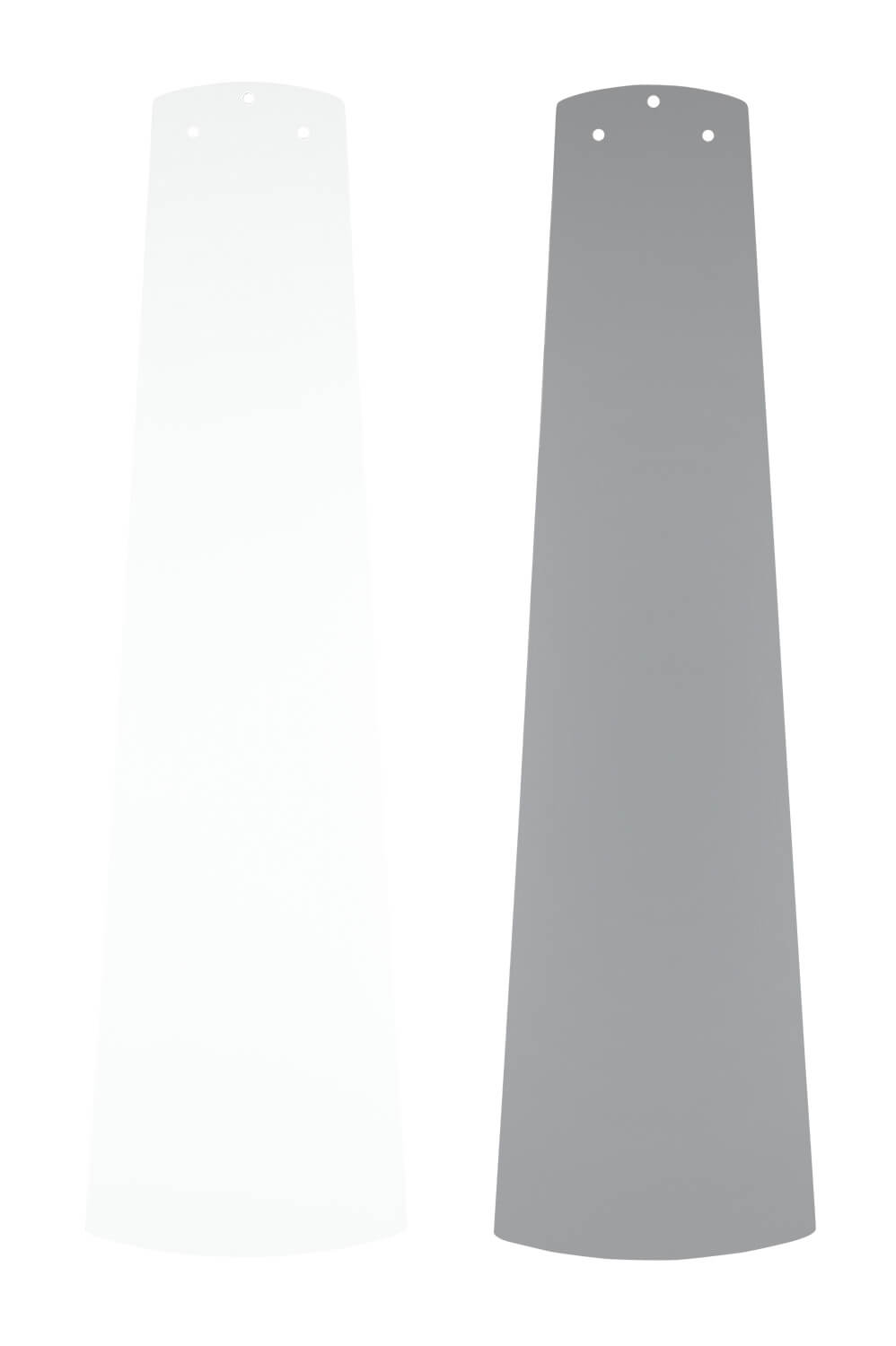 Pallas Deckenventilator Silber Eco CASAFAN / Watt) (20 Grau
