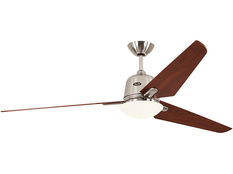 CASAFAN Eco (36 Watt) Kirsche Deckenventilator Aviatos