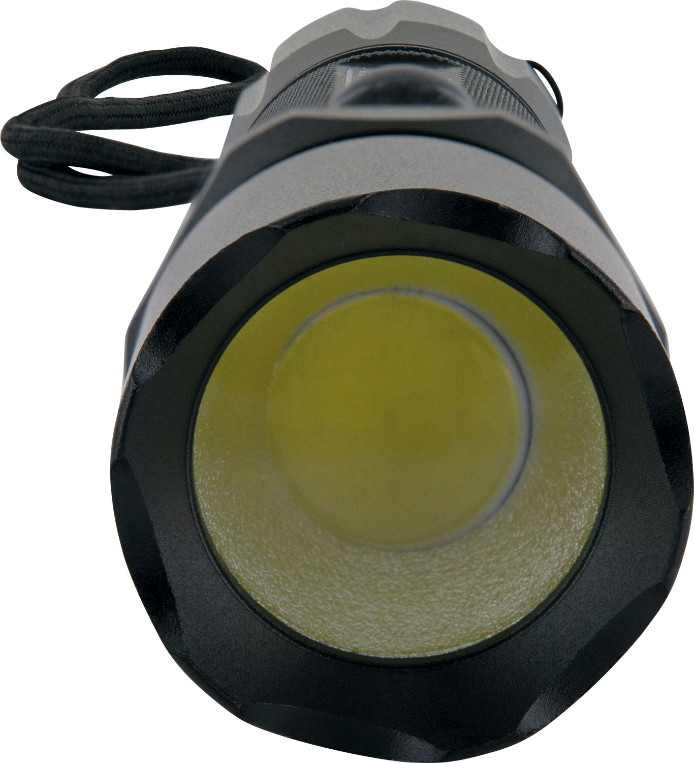 SCHWAIGER Taschenlampe -TLED300S 533- LED
