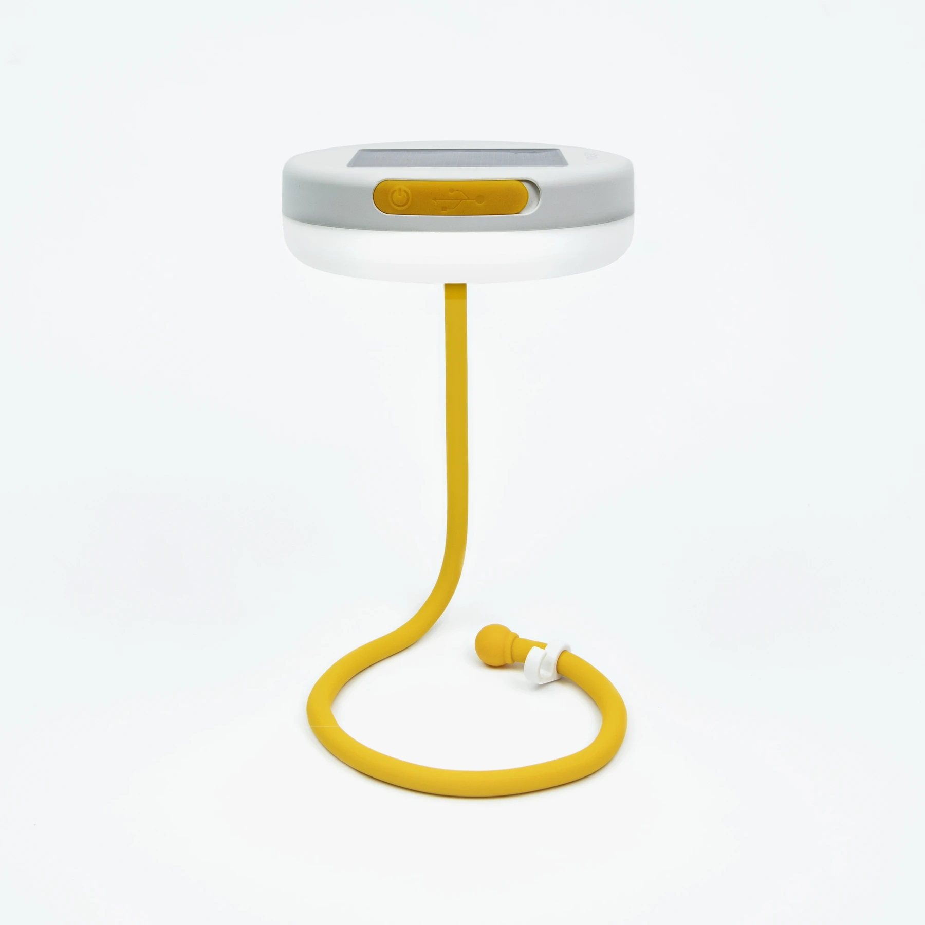 LUCI® Lampe LED MPOWERED CORE Solar
