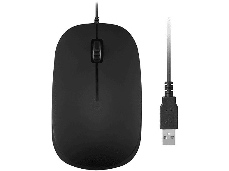 perixx-perimice-201-u-maus-schwarz-mediamarkt