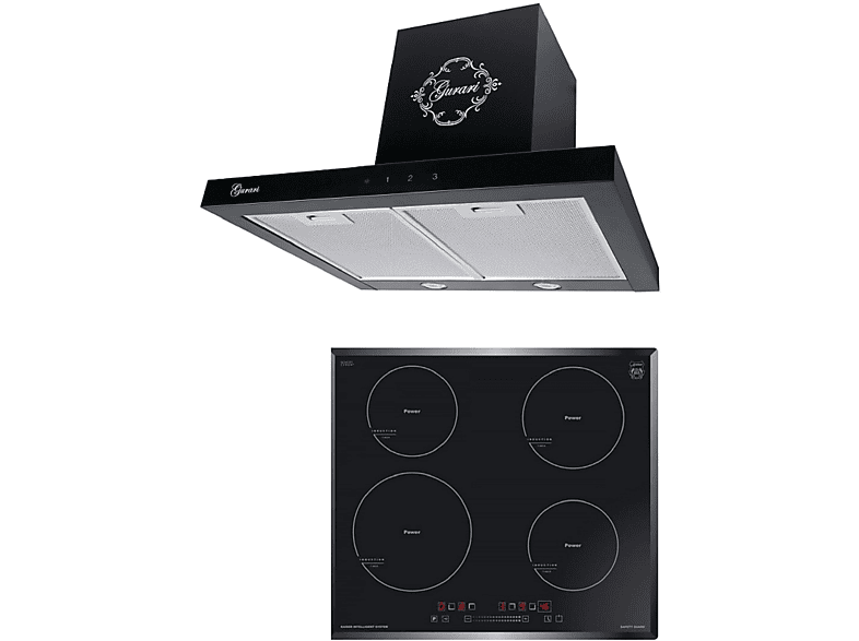 gurari-gch-f-462-bl-6-prime-kct-6705-dunstabzugshaube-60-cm-breit