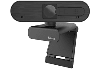 HAMA C-600 Webcam