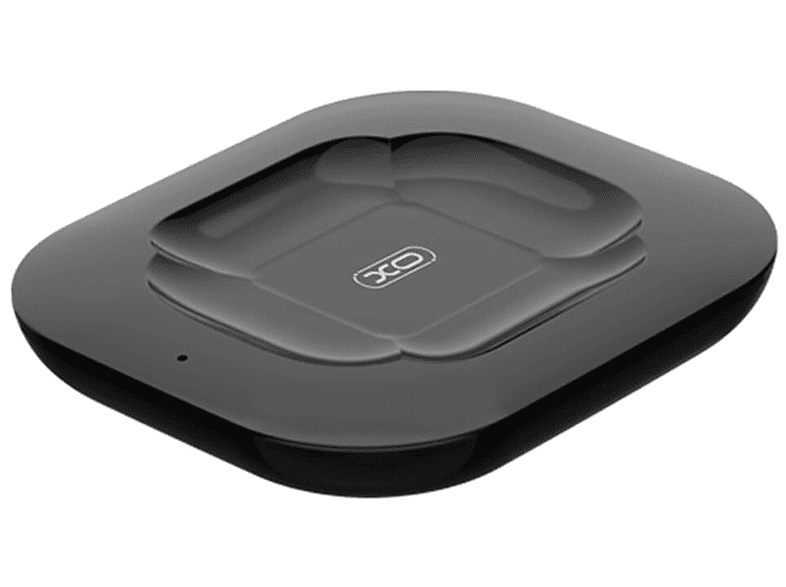 COFI WX017 Universal, Wireless Charger Schwarz Ladegerät KFZ