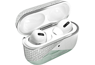 IDEAL OF SWEDEN IDAPCSS21-PRO-268 AirPod Case Full Cover passend für: Apple Palladian Mint Snake