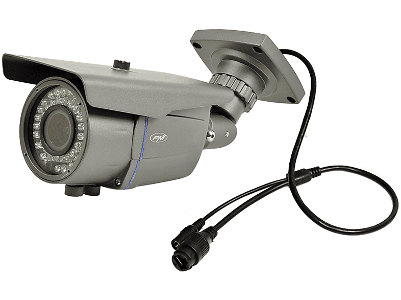 IP1MP, PNI Überwachungskamera