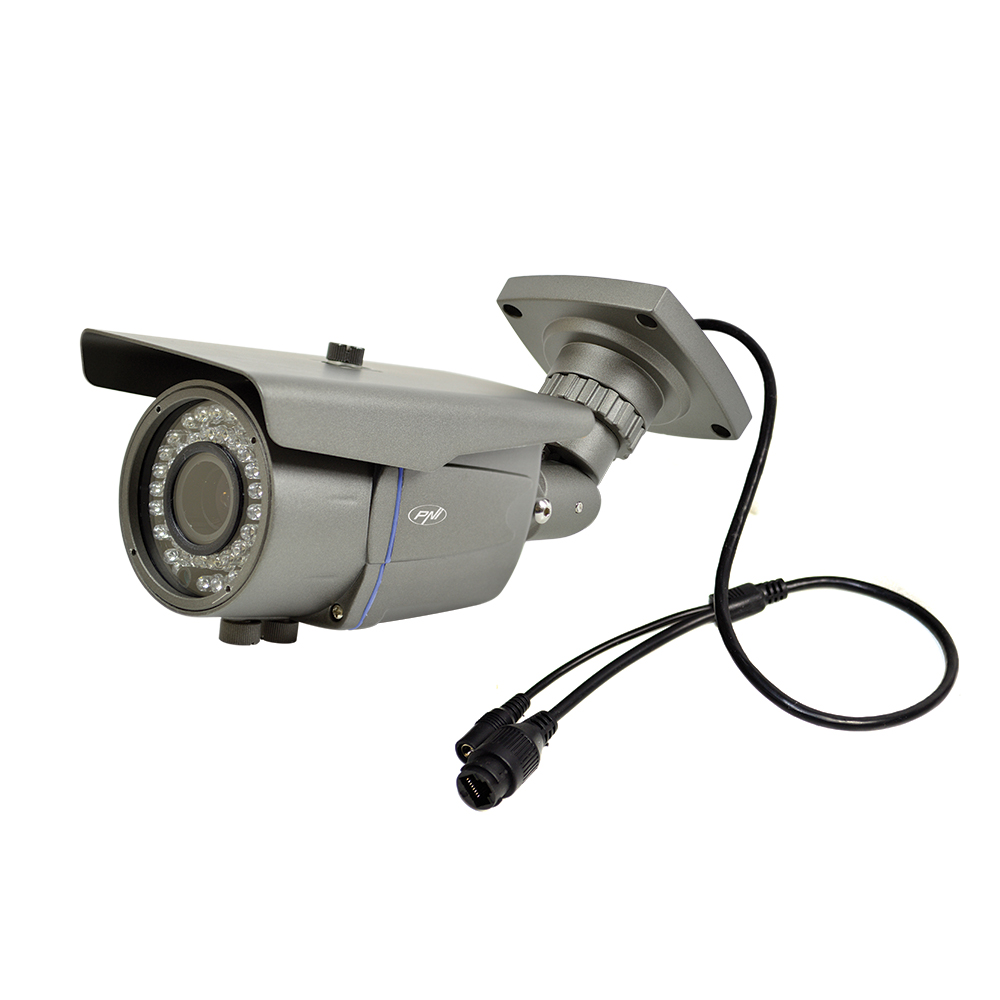 Überwachungskamera IP1MP, PNI