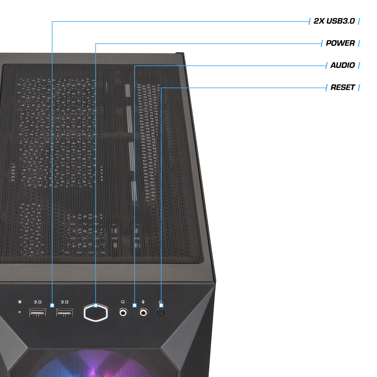 Core 1 TB RTX™ Gaming KIEBEL PC mit i9 i9-12900KF, SSD, GB GB Windows Home, GeForce Intel Core™ Intel® RAM, 4070, 32 Supernova 12 NVIDIA Prozessor, 12 11