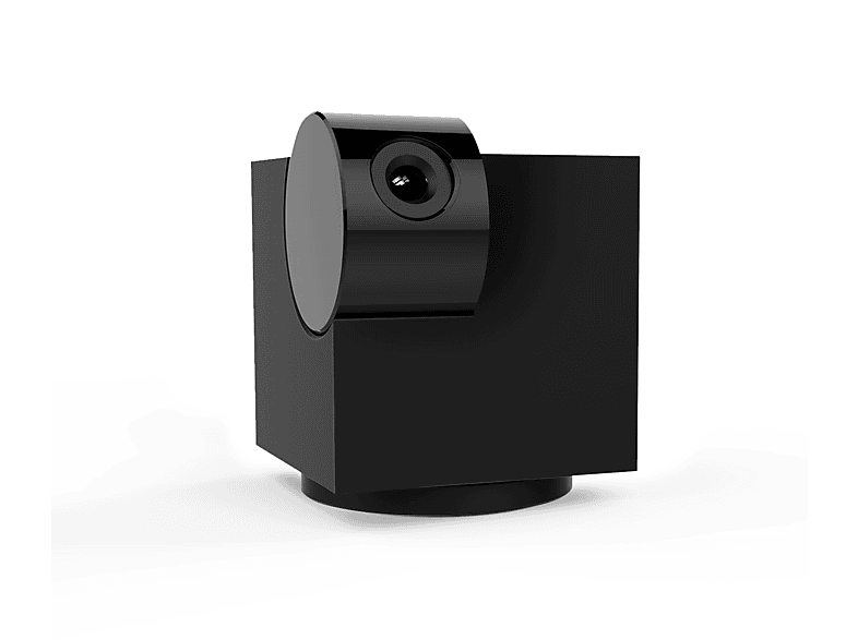 LAXIHUB P1, Überwachungskamera | Smarte Innenkameras