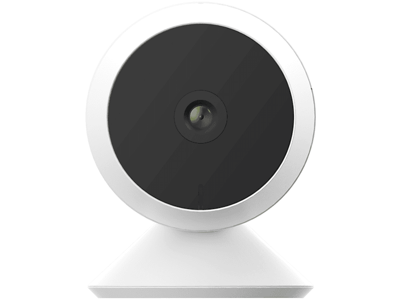 LAXIHUB M1, Überwachungskamera, Auflösung Video: 1920 x 1080 pixels