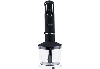 stabmixer spülmaschinenfest