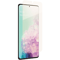 mediamarkt s20 fe 5g