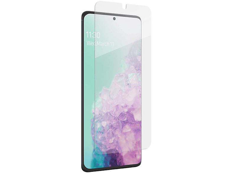 mediamarkt s20 fe 5g