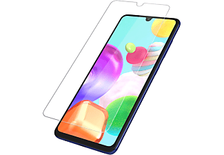 samsung galaxy a51 mediamarkt