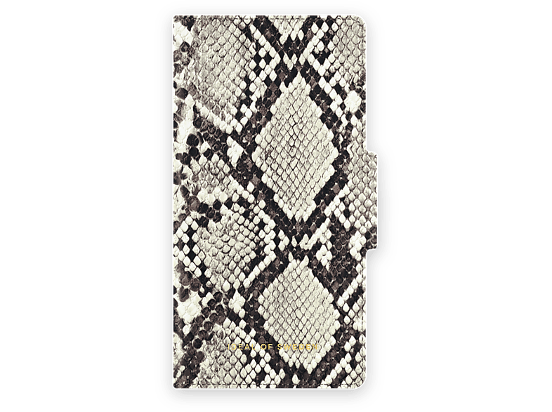 IDEAL OF SWEDEN IDAW-I2061-231, 12, Bookcover, Eternal Snake 12 Pro, Apple Apple iPhone iPhone Apple