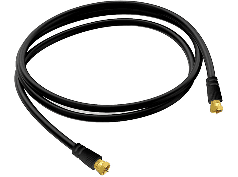ARLI 2m Kabel Anschlusskabel