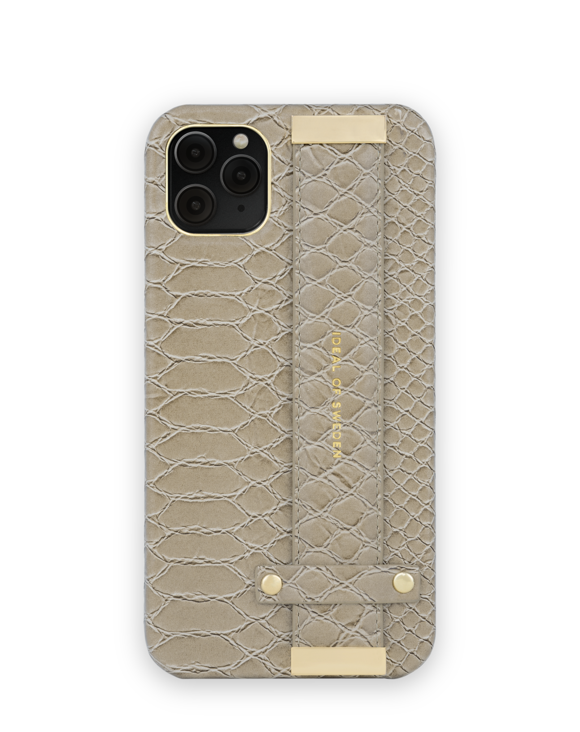 iPhone Max, Pro IDEAL Backcover, Apple Apple, Snake Arizona Apple SWEDEN OF XS 11 Max, IDSCAW20-1965-237, iPhone