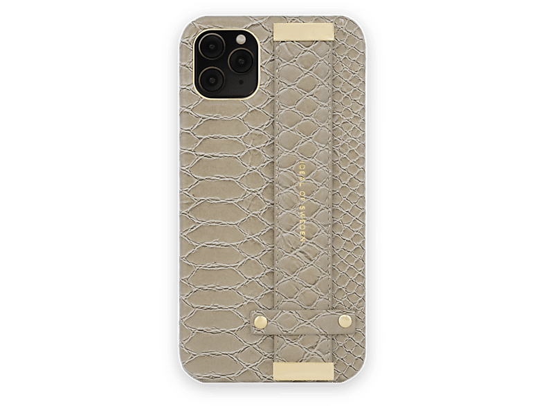 IDEAL OF SWEDEN IDSCAW20-1965-237, Backcover, Apple, Apple iPhone 11 Pro Max, Apple iPhone XS Max, Arizona Snake