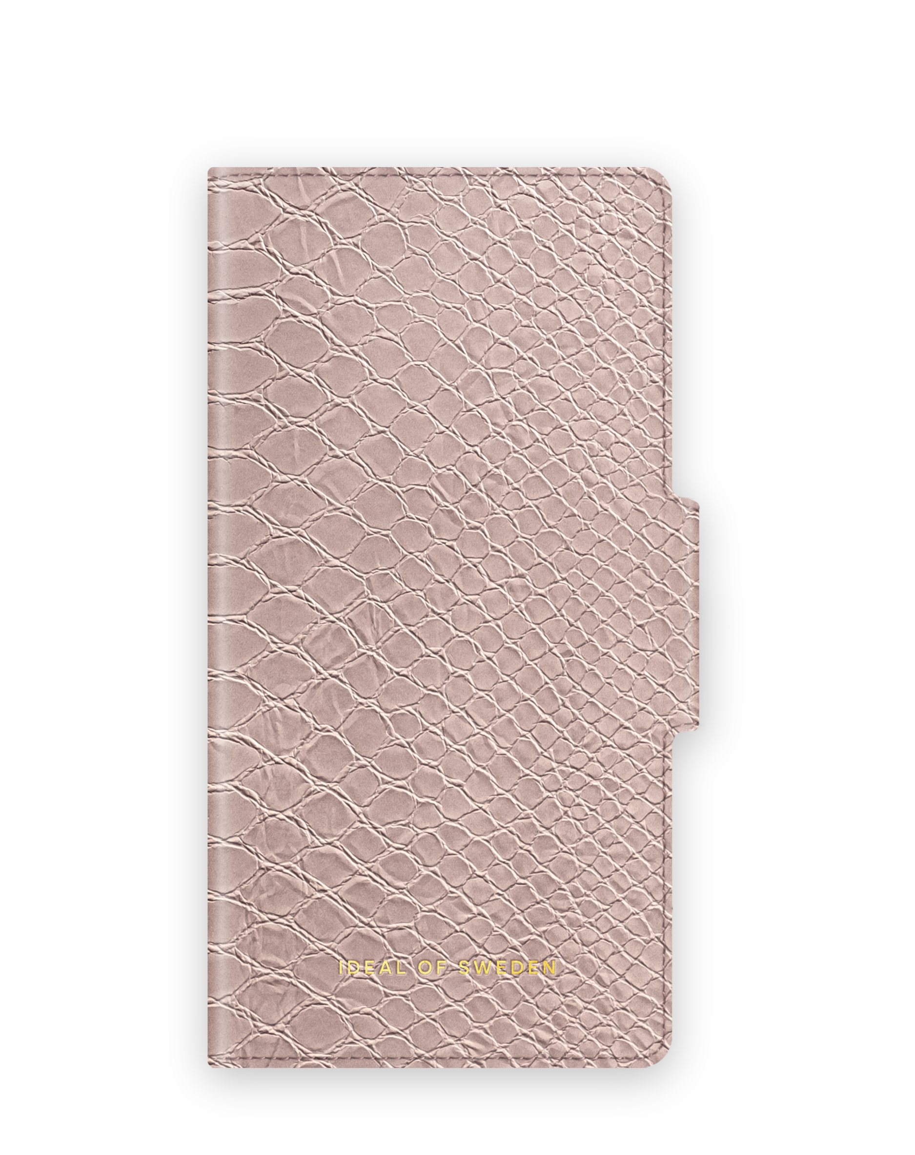IDEAL OF Lotus SWEDEN IDAW-I2054-234, mini, Apple, 12 Snake Bookcover, IPhone