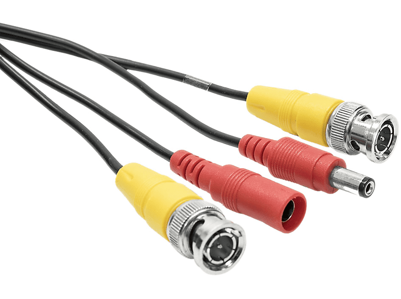 PNI Videokabel ACCTV30M, Kabel