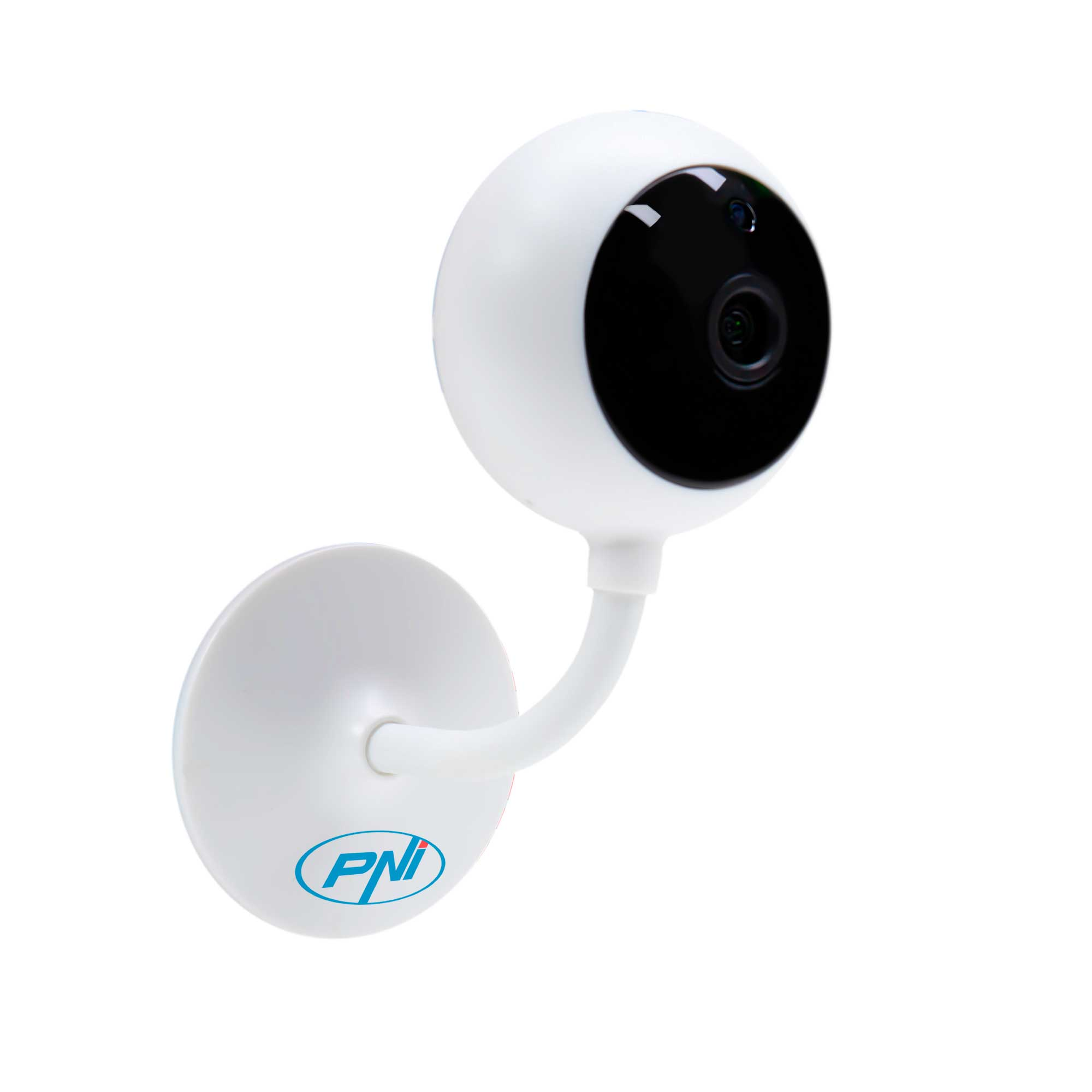 PNI IP22T, Überwachungskamera