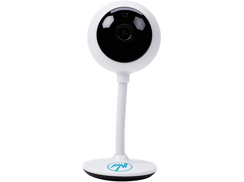PNI IP22T, Überwachungskamera | Smarte Innenkameras