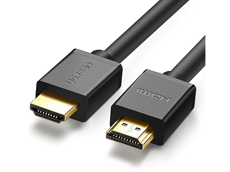 COFI 1m High Speed HDMI Kabel SATURN