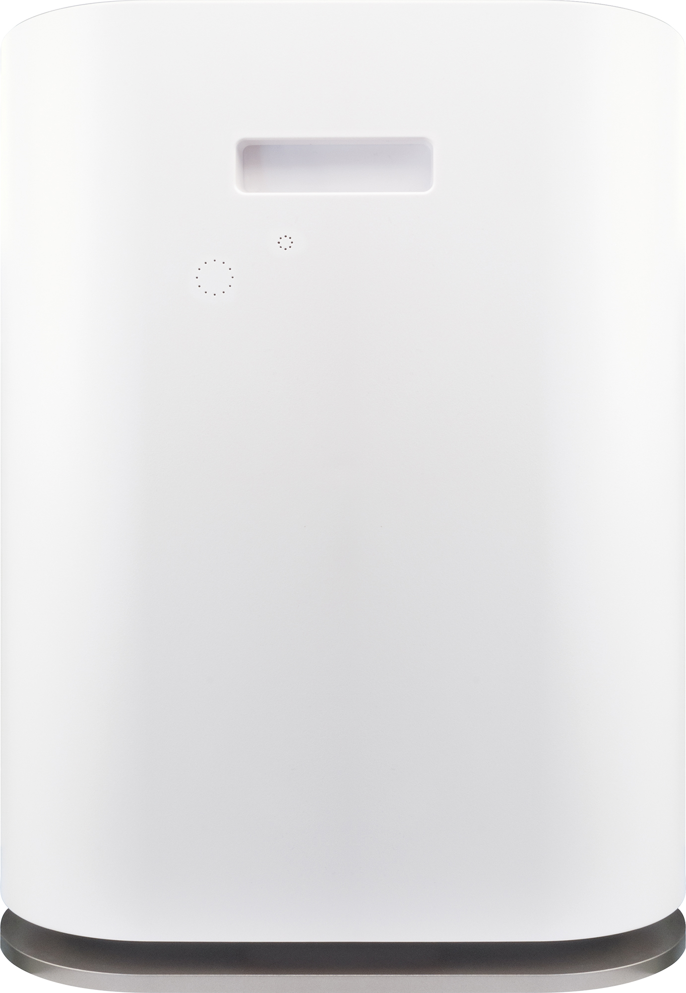SCHWAIGER -658019- Luftreiniger Watt) Weiß (60