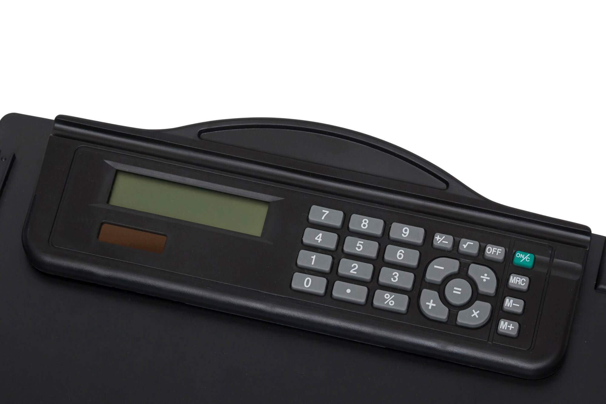 Dwie niebiesko-białe deski do pływania z tekstem. Tekst na deskach zawiera etykiety i opisy.