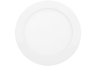 ECD-GERMANY 30 x LED-Aufputzlampe 24W LED Lampe Neutralweiß