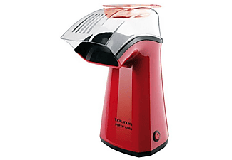 TAURUS Pop N Corn Popcornmaschine Mehrfarbig