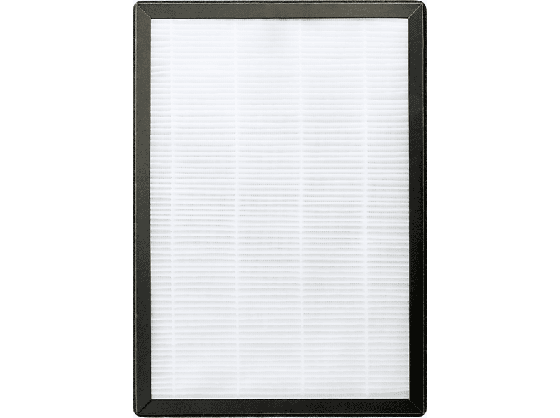 vhbw 2x Filtro ai carboni attivi sostituisce Sharp FZ-A51DFR