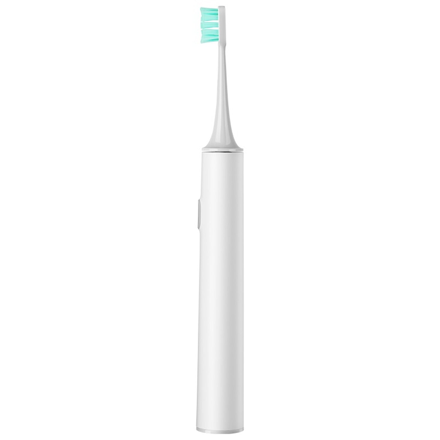 T500 XIAOMI elektrische Zahnbrüste Weiß