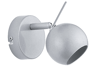 EGLO 30001 Wandleuchte