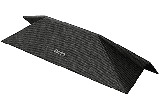 BASEUS Ultradünn selbstklebend Laptopständer