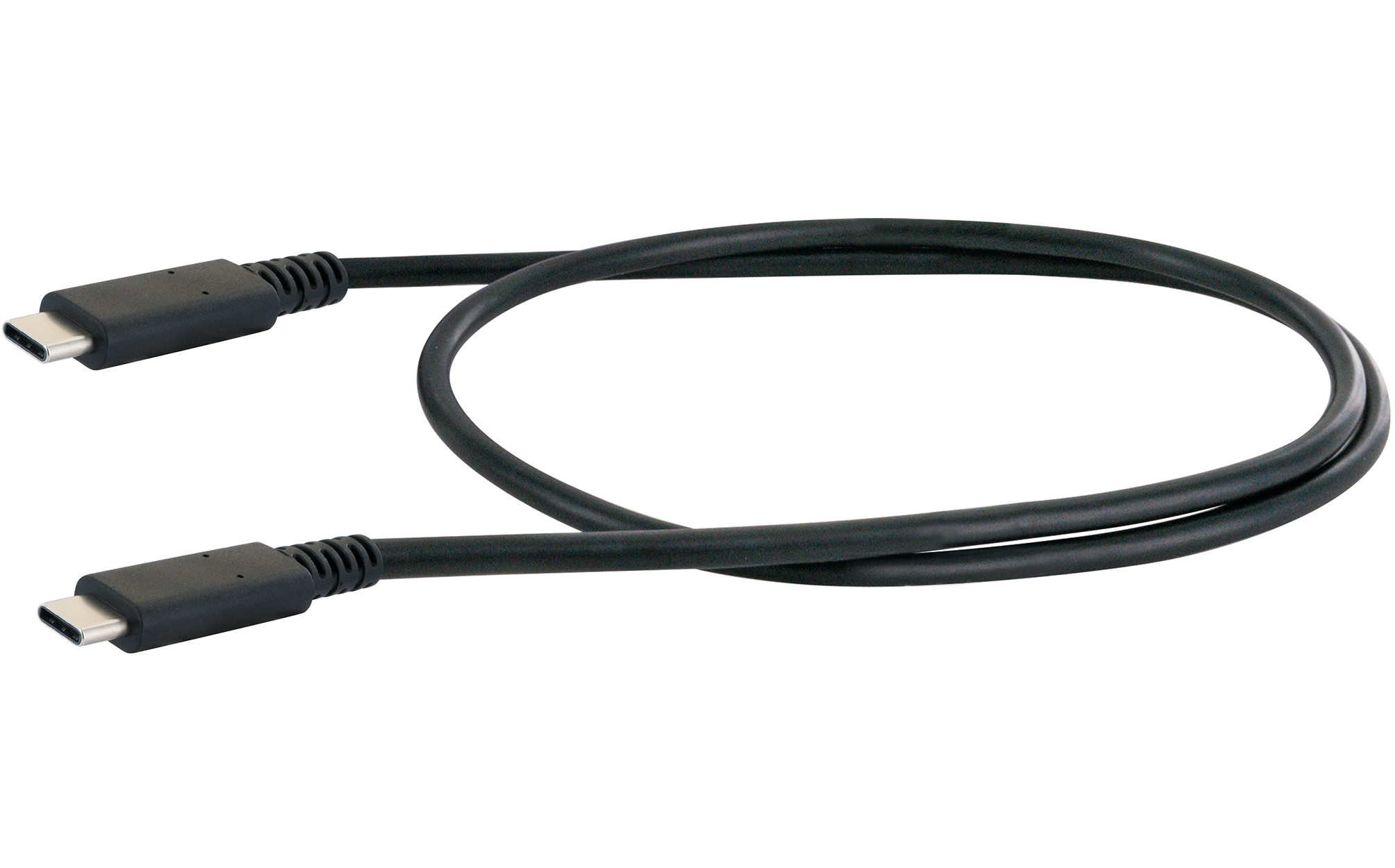 053- SCHWAIGER USB-C -CK4141 Kabel